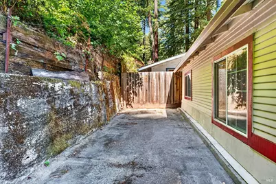 14567 Cherry Street, Guerneville, CA 95446 - Photo 27