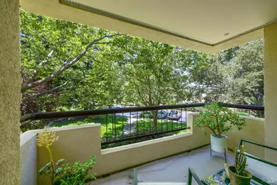 600 Deer Valley Road #1G, San Rafael, CA 94903 - Photo 11