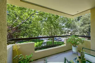 600 Deer Valley Rd, San Rafael, CA 94903 - Photo 11