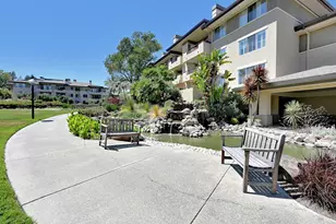 600 Deer Valley Rd, San Rafael, CA 94903 - Photo 23