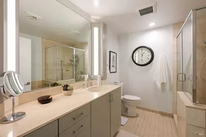 600 Deer Valley Road #1G, San Rafael, CA 94903 - Photo 9