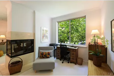 600 Deer Valley Road #1G, San Rafael, CA 94903 - Photo 7