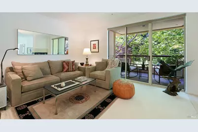 600 Deer Valley Road #1G, San Rafael, CA 94903 - Photo 3