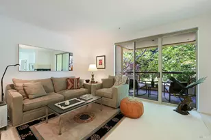600 Deer Valley Rd, San Rafael, CA 94903 - Photo 3