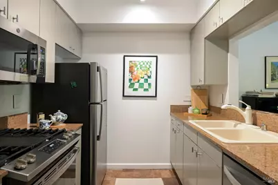 600 Deer Valley Road #1G, San Rafael, CA 94903 - Photo 5