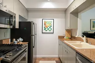 600 Deer Valley Rd, San Rafael, CA 94903 - Photo 5