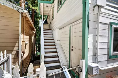 14199 Cherry Street, Guerneville, CA 95446 - Photo 3