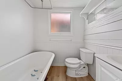 14199 Cherry Street, Guerneville, CA 95446 - Photo 23