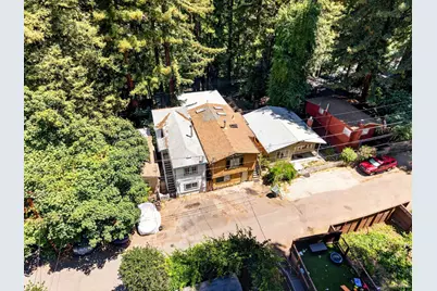14199 Cherry Street, Guerneville, CA 95446 - Photo 29
