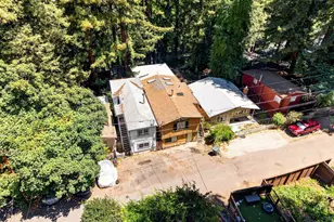 14199 Cherry St, Guerneville, CA 95446 - Photo 29