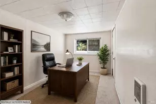 14199 Cherry St, Guerneville, CA 95446 - Photo 19
