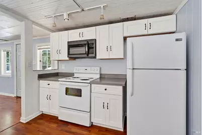 14199 Cherry Street, Guerneville, CA 95446 - Photo 11