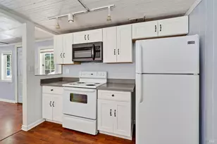 14199 Cherry St, Guerneville, CA 95446 - Photo 11