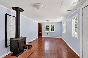 14199 Cherry St, Guerneville, CA 95446 - Photo 5