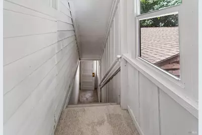 14199 Cherry Street, Guerneville, CA 95446 - Photo 17