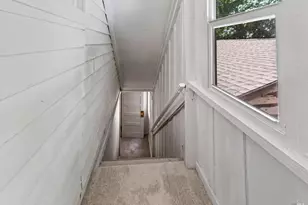 14199 Cherry St, Guerneville, CA 95446 - Photo 17