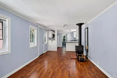 14199 Cherry Street, Guerneville, CA 95446 - Photo 7