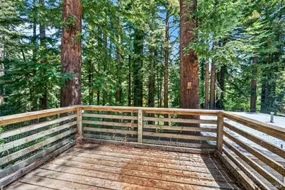 14199 Cherry Street, Guerneville, CA 95446 - Photo 27