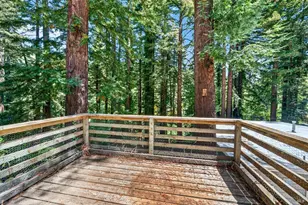 14199 Cherry St, Guerneville, CA 95446 - Photo 27