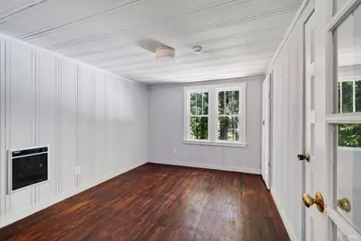 14199 Cherry Street, Guerneville, CA 95446 - Photo 15