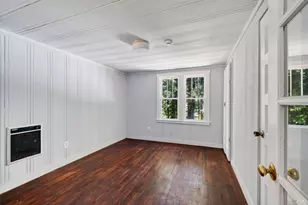 14199 Cherry St, Guerneville, CA 95446 - Photo 15