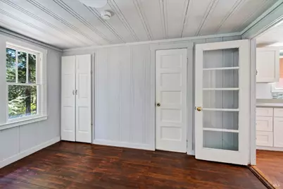 14199 Cherry Street, Guerneville, CA 95446 - Photo 13