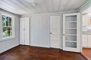 14199 Cherry St, Guerneville, CA 95446 - Photo 13
