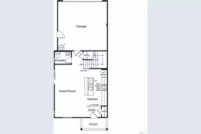 221 Marcus Road, American Canyon, CA 94503 - Photo 3