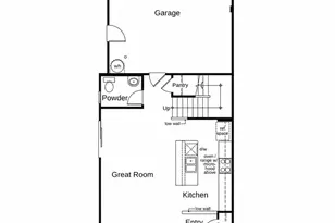 221 Marcus Rd, American Canyon, CA 94503 - Photo 3