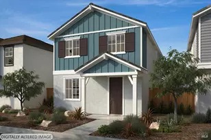 221 Marcus Rd, American Canyon, CA 94503 - Photo 1