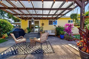 1102 Burbank Ave, Santa Rosa, CA 95407 - Photo 21