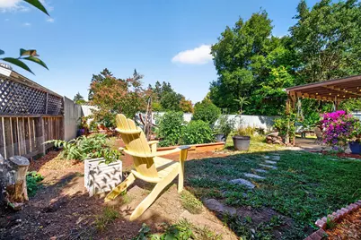 1102 Burbank Avenue, Santa Rosa, CA 95407 - Photo 23