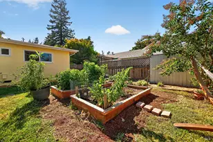 1102 Burbank Ave, Santa Rosa, CA 95407 - Photo 25