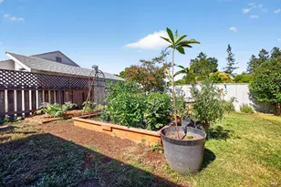 1102 Burbank Ave, Santa Rosa, CA 95407 - Photo 27