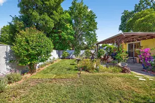 1102 Burbank Ave, Santa Rosa, CA 95407 - Photo 29