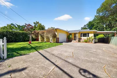 1102 Burbank Avenue, Santa Rosa, CA 95407 - Photo 31