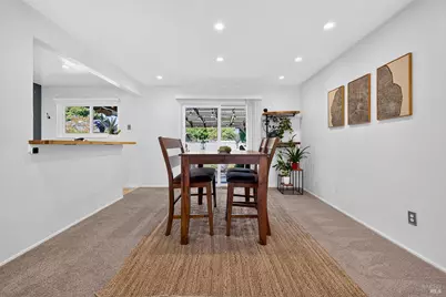 1102 Burbank Avenue, Santa Rosa, CA 95407 - Photo 7