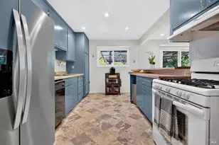 1102 Burbank Ave, Santa Rosa, CA 95407 - Photo 11