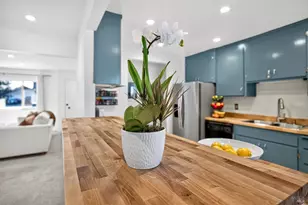 1102 Burbank Ave, Santa Rosa, CA 95407 - Photo 13