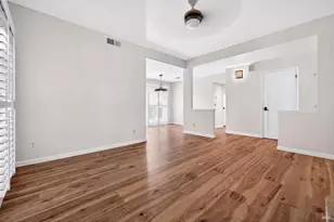 2757 Lakeview Dr, Santa Rosa, CA 95405 - Photo 7