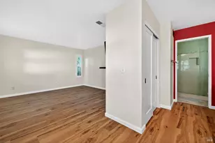 2757 Lakeview Dr, Santa Rosa, CA 95405 - Photo 19