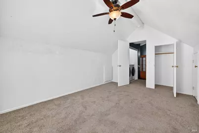 2757 Lakeview Drive, Santa Rosa, CA 95405 - Photo 39