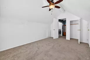 2757 Lakeview Dr, Santa Rosa, CA 95405 - Photo 39