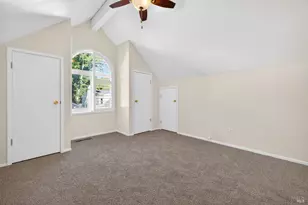 2757 Lakeview Dr, Santa Rosa, CA 95405 - Photo 33