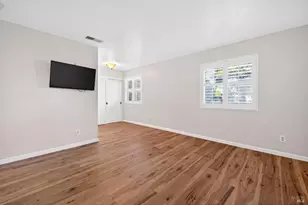 2757 Lakeview Dr, Santa Rosa, CA 95405 - Photo 17