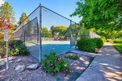 2757 Lakeview Drive, Santa Rosa, CA 95405 - Photo 51
