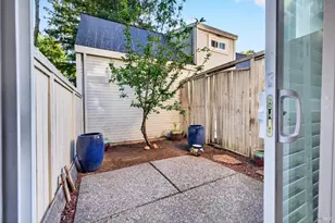 2757 Lakeview Dr, Santa Rosa, CA 95405 - Photo 41