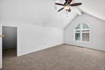 2757 Lakeview Drive, Santa Rosa, CA 95405 - Photo 35