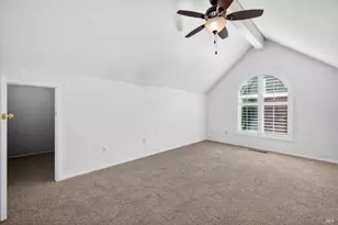 2757 Lakeview Dr, Santa Rosa, CA 95405 - Photo 35