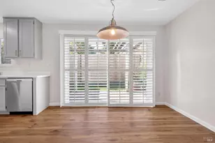 2757 Lakeview Dr, Santa Rosa, CA 95405 - Photo 5